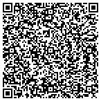 QR code with Thompson William H Attorney At Law contacts