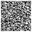 QR code with Al's Service Corp contacts