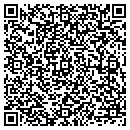 QR code with Leigh A Kaylor contacts