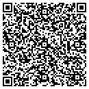 QR code with Americlean Building Servi contacts