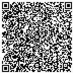 QR code with Lenea Lenea ~ All Natural Butters & Essential Oils ~ Skin & Hair Care Products contacts