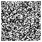 QR code with Praise God For Hair contacts