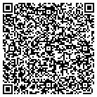 QR code with Profiles Full Service Salon contacts
