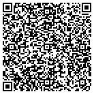 QR code with Dorribo Painting Contract contacts