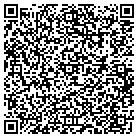 QR code with Lights and Water, LLC. contacts