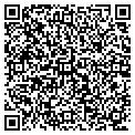 QR code with Lisa Rosato Photography contacts