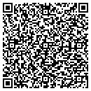 QR code with Ans Service American Signal contacts