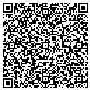 QR code with Live On Fifth contacts