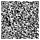 QR code with Livery-Hesco contacts