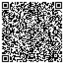 QR code with Ideal Diagnostics L L C contacts