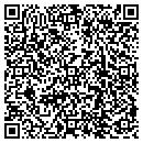 QR code with T S E Industries Inc contacts