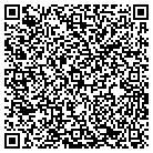 QR code with Joe Hogan Fish Hatchery contacts
