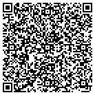 QR code with Locksmith in Birmingham, AL contacts