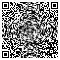 QR code with Lo Down Prodoction contacts