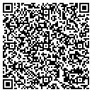 QR code with Ihc Maja contacts