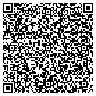 QR code with Altec Industries Inc contacts