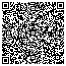 QR code with At And T Wireless Services Inc contacts