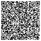 QR code with At Home Digital Service contacts