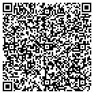 QR code with A Top Notch Income Tax Service contacts