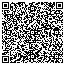 QR code with Eckert Richard R MD contacts