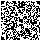 QR code with Digitally Intuitive Gurus Inc contacts