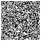 QR code with Axxess Collateral Solutions LLC contacts