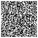 QR code with LoveTokens by D'Low contacts