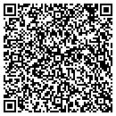 QR code with A-Z Property Services contacts