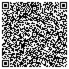 QR code with Badger Metal Services LLC contacts