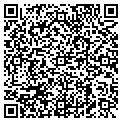 QR code with Impro LLC contacts