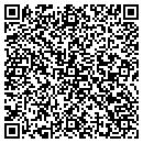 QR code with Lshaun M Powell Pmp contacts