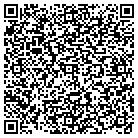 QR code with Plummers Air Conditioning contacts