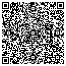 QR code with Luckey Ventures Inc contacts