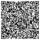 QR code with Bark N Ride contacts