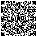 QR code with Indian Trail 1992 L P contacts