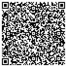 QR code with Luster Enterprises LLC contacts