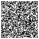 QR code with Industry Internet contacts