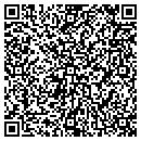 QR code with Bayview Tax Service contacts