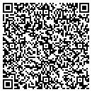 QR code with Parris Towers contacts