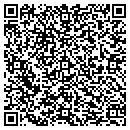QR code with Infinite Kreacions LLC contacts