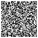 QR code with Infinite Sports Performance LLC contacts
