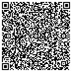 QR code with Behind The Scenes Community Services Inc contacts