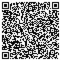QR code with Informate Inc contacts