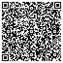 QR code with Daniel F Rentz Jr DDS contacts