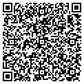 QR code with Bellwood contacts
