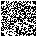 QR code with Injesus.com contacts