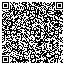 QR code with Biodesign L L C contacts