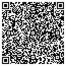 QR code with Maintenance contacts