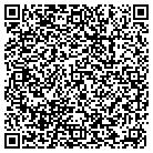 QR code with Bonded Clipper Service contacts