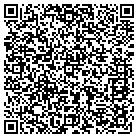 QR code with Top of the Line Hair Design contacts